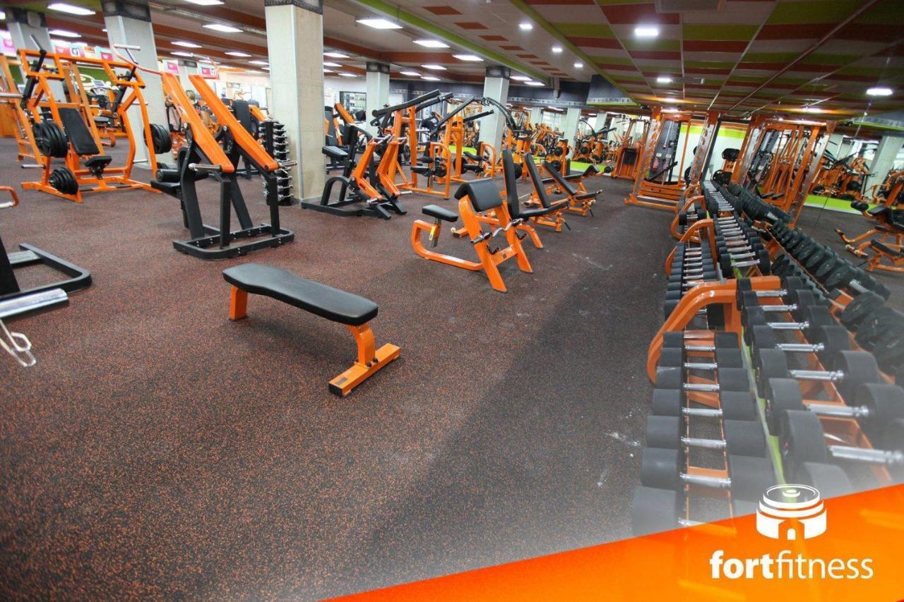 Seafront Lux Apart Inc Pool, Upmarket Area Sliema Ngoại thất bức ảnh